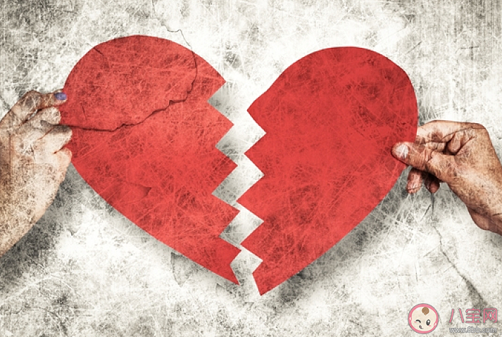 一個女人為什么變得越來越沉默 女人變得沉默的原因有哪些 一個女人為什么變得越來越沉默 女人變得沉默的原因有哪些