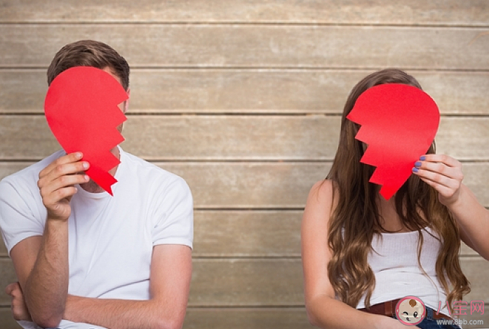 一個女人為什么變得越來越沉默 女人變得沉默的原因有哪些 一個女人為什么變得越來越沉默 女人變得沉默的原因有哪些