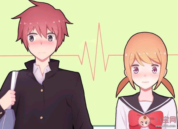 戀愛體溫36.7是什么梗 戀愛體溫36.7梗的出處是什么 戀愛體溫36.7是什么梗 戀愛體溫36.7梗的出處是什么