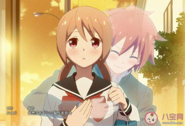 戀愛體溫36.7是什么梗 戀愛體溫36.7梗的出處是什么 戀愛體溫36.7是什么梗 戀愛體溫36.7梗的出處是什么