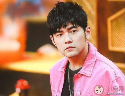 粉紅小公舉是什么意思指的是誰 粉紅小公舉含義出處是什么 粉紅小公舉是什么意思指的是誰 粉紅小公舉含義出處是什么