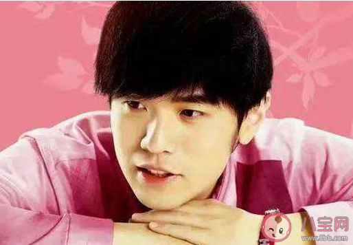 粉紅小公舉是什么意思指的是誰 粉紅小公舉含義出處是什么 粉紅小公舉是什么意思指的是誰 粉紅小公舉含義出處是什么