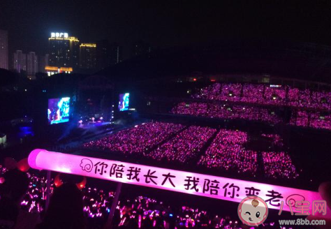 粉紅小公舉是什么意思指的是誰 粉紅小公舉含義出處是什么 粉紅小公舉是什么意思指的是誰 粉紅小公舉含義出處是什么