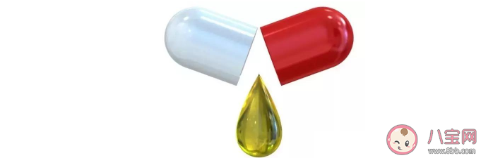 試管嬰兒打降調調節藥物的作用是什么 試管嬰兒什么情況下不需要降調