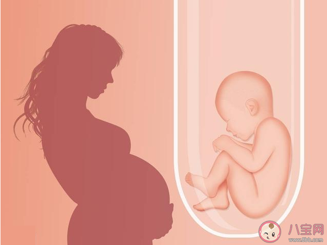 試管嬰兒打降調調節藥物的作用是什么 試管嬰兒什么情況下不需要降調