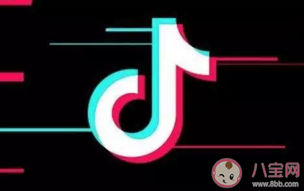 孩子喜歡刷抖音怎么戒掉 孩子喜歡玩抖音怎么辦