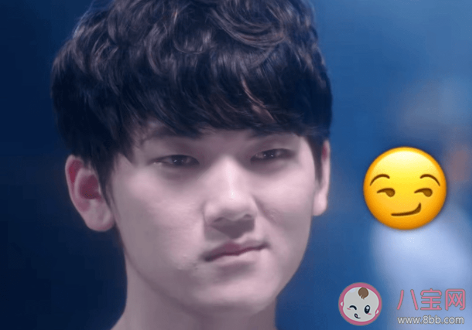 裝杯是什么意思 裝杯梗視頻來(lái)源出處介紹