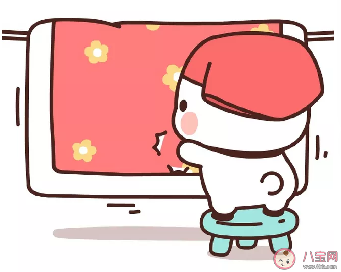 從小愛做家務的小孩長大后更優秀嗎 怎么讓孩子主動愿意做家務