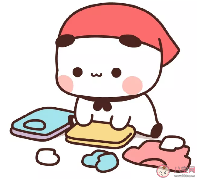 從小愛做家務的小孩長大后更優秀嗎 怎么讓孩子主動愿意做家務