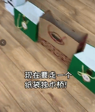 抖音可以幫助孩子學(xué)到東西嗎 怎么讓孩子玩抖音學(xué)知識