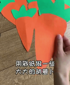 抖音可以幫助孩子學(xué)到東西嗎 怎么讓孩子玩抖音學(xué)知識