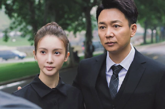 十日游戲小說中真正的路婕是怎么死的 為什么會有兩個路婕