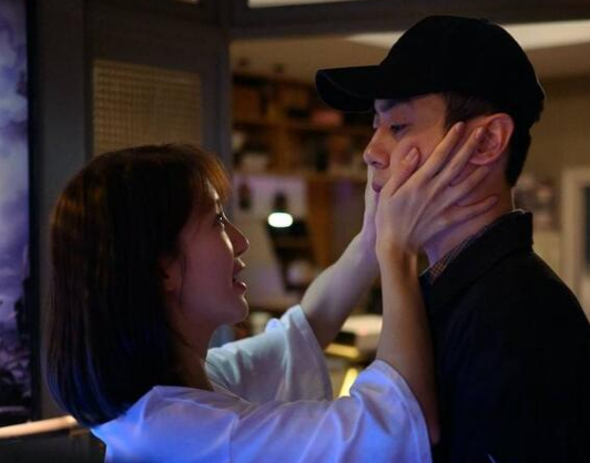 十日游戲小說中真正的路婕是怎么死的 為什么會有兩個路婕