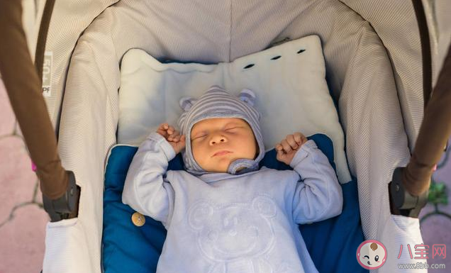 寶寶睡覺吹空調能開一整晚嗎 寶寶睡覺開整晚空調好不好