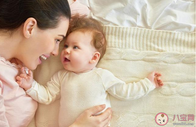 寶寶睡覺吹空調能開一整晚嗎 寶寶睡覺開整晚空調好不好