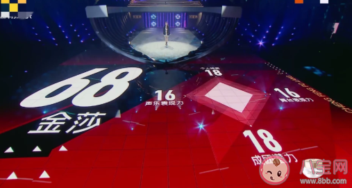 黃曉明為什么叫端水大師 端水大師黃曉明怎么回事