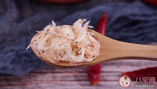 孕婦有糖尿病可以順產嗎 糖尿病孕婦生孩子順產還是剖腹產