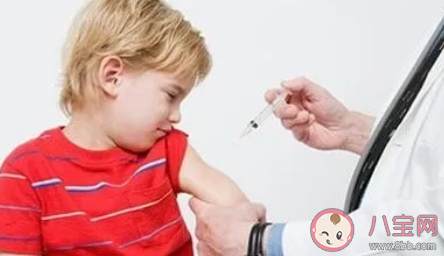 夏季怎么提高孩子抵抗力 夏天提升抵抗力的方法 夏季怎么提高孩子抵抗力 夏天提升抵抗力的方法