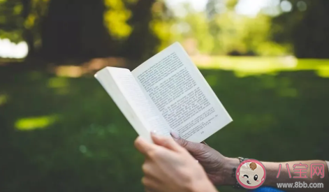 孩子成績倒數父母應該怎么做 成績倒數怎么鼓勵