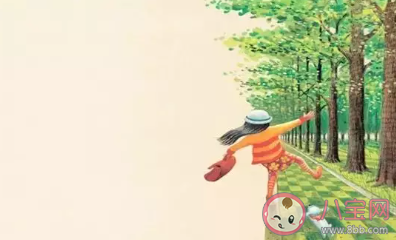 孩子成績倒數父母應該怎么做 成績倒數怎么鼓勵