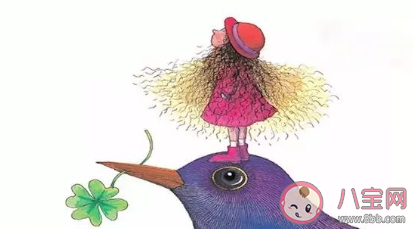 孩子成績倒數父母應該怎么做 成績倒數怎么鼓勵