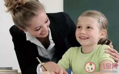 孩子成績倒數第一怎么跟老師溝通 成績不好怎么和老師溝通 孩子成績倒數第一怎么跟老師溝通 成績不好怎么和老師溝通