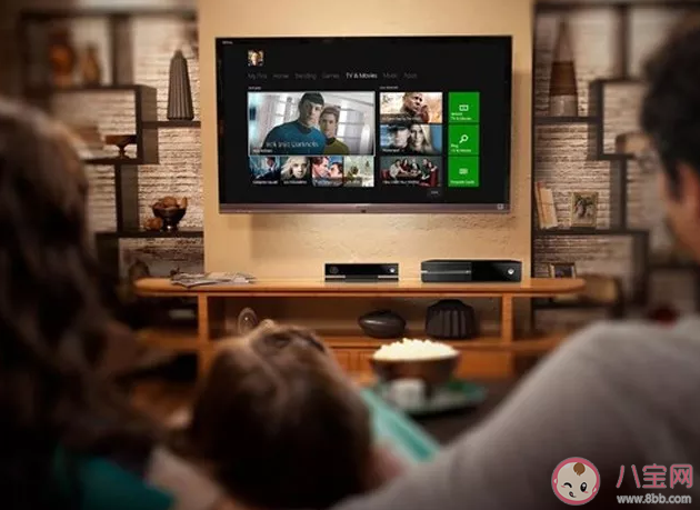 孩子看電視上癮的原因是什么 寶寶看電視停不下來怎么辦 孩子看電視上癮的原因是什么 寶寶看電視停不下來怎么辦