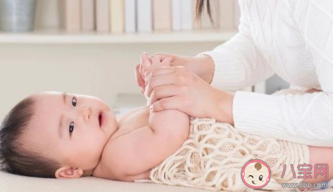 6月寶寶一周食譜大全及做法 6-12個月寶寶吃什么食譜好