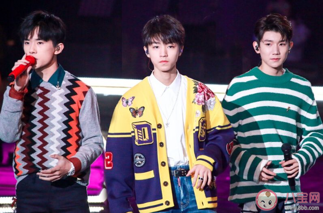 寫給偶像的情話文案唯美說說 飯圈寫給愛豆的優質文案大全 寫給偶像的情話文案唯美說說 飯圈寫給愛豆的優質文案大全