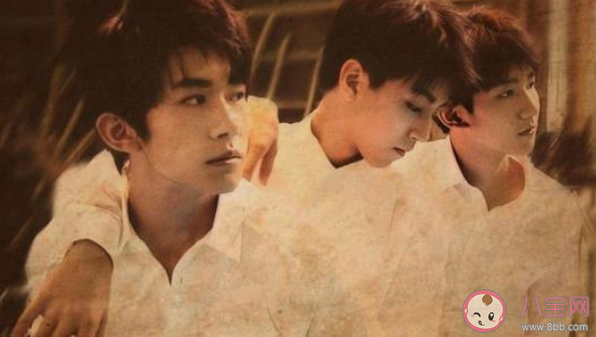 寫給偶像的情話文案唯美說說 飯圈寫給愛豆的優質文案大全 寫給偶像的情話文案唯美說說 飯圈寫給愛豆的優質文案大全