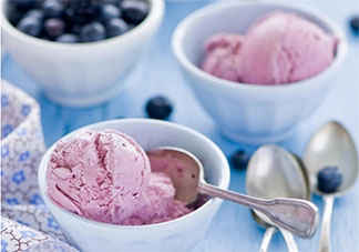 吃冰淇淋發(fā)朋友圈文字說(shuō)說(shuō) 吃冰淇淋的朋友圈心情說(shuō)說(shuō)分享