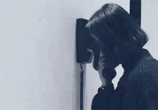 一個(gè)人越來(lái)越沉默代表了啥 是什么讓我們變得越來(lái)越沉默