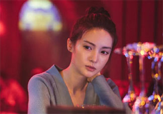 十日游戲小說中真正的路婕是怎么死的 為什么會有兩個路婕