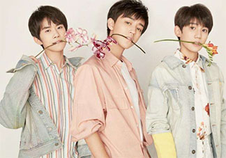 寫給偶像的情話文案唯美說說 飯圈寫給愛豆的優質文案大全