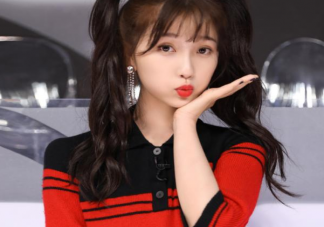 頻繁取關(guān)再關(guān)注會(huì)影響微博權(quán)重嗎 微博權(quán)重是什么意思