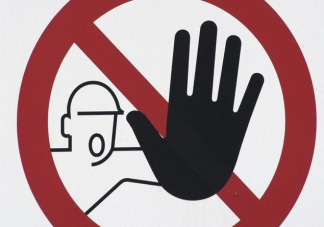 北京明確9種校鬧行為 嚴厲打擊校鬧的重要性