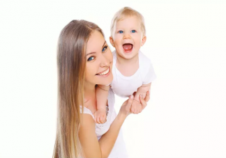 寶寶的性格脾氣是隨爸還是隨媽 寶寶的性格會(huì)遺傳嗎