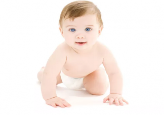 寶寶為什么比同齡小朋友爬的晚 寶寶不會爬行會影響以后學走路嗎