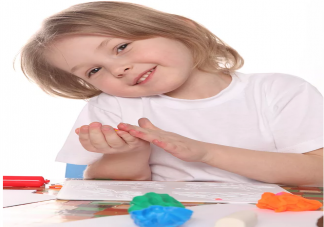 怎么用游戲培養孩子的抗挫能力 培養孩子抗挫能力的小游戲