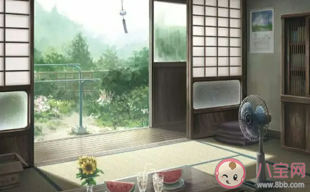 校園時期最美好的回憶 校園最美好是哪個階段