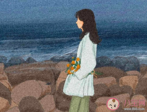 2020抖音三觀超正的熱門文案精選 抖音三觀超正的個性文案說說大全