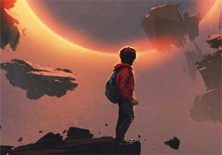 2020抖音三觀超正的熱門文案精選 抖音三觀超正的個性文案說說大全