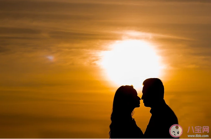 太快確定關系的感情容易夭折嗎 太快確定情侶關系好不好