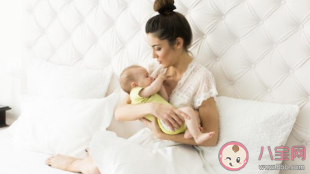 喂奶的人越來越瘦怎么回事 喂奶的人越來越瘦正常嗎