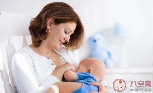 喂奶的人越來越瘦怎么回事 喂奶的人越來越瘦正常嗎
