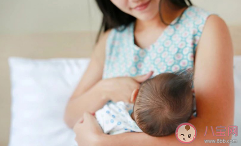 喂奶的人越來越瘦怎么回事 喂奶的人越來越瘦正常嗎