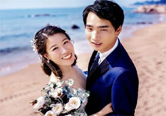 戀愛久了男朋友缺點越來越多了要分手嗎 對男朋友不滿意了怎么說