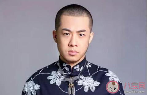 上了年紀的男人不得不有的穩重是什么歌 《上了年紀的男人》在線聽歌歌詞介紹