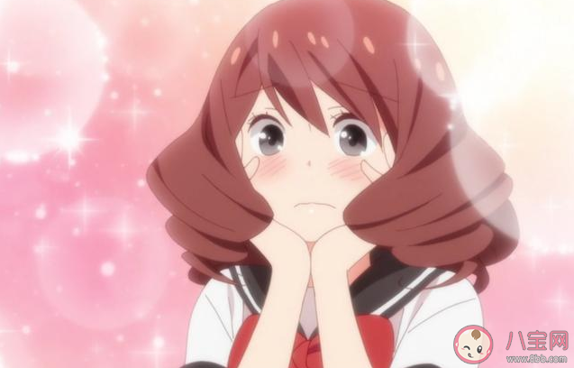 戀愛體溫36.7是什么意思什么梗 戀愛體溫36.7出自哪里