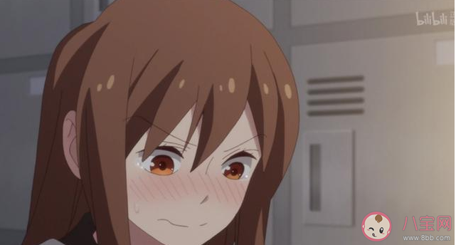 戀愛體溫36.7是什么意思什么梗 戀愛體溫36.7出自哪里